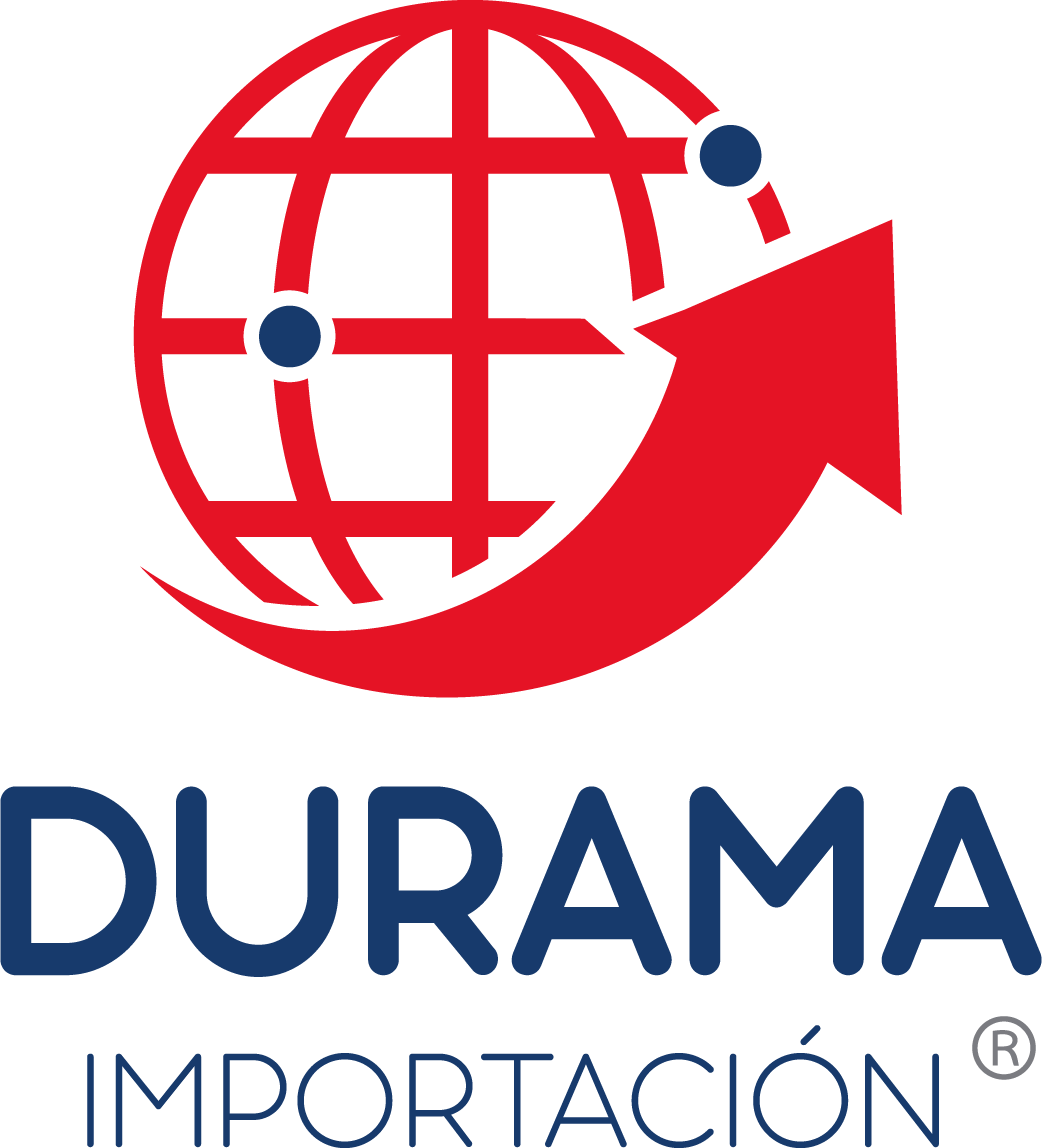 Durama Importaciones